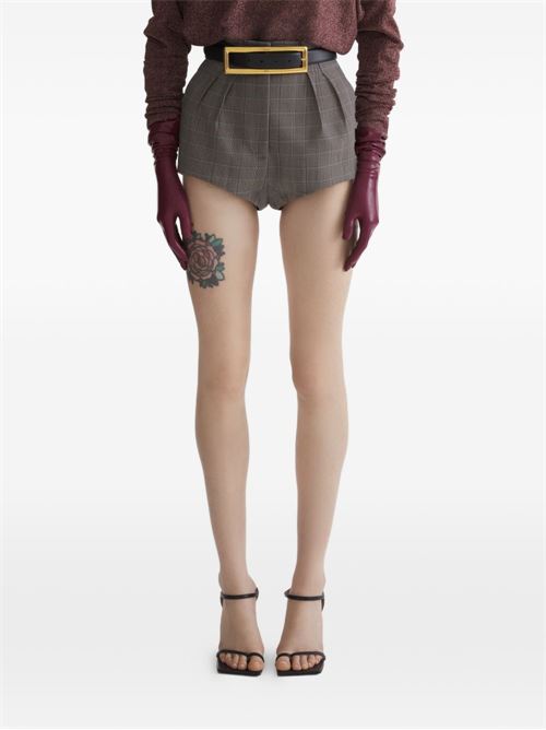  MUGLER | 26P1PA 05321024CH82